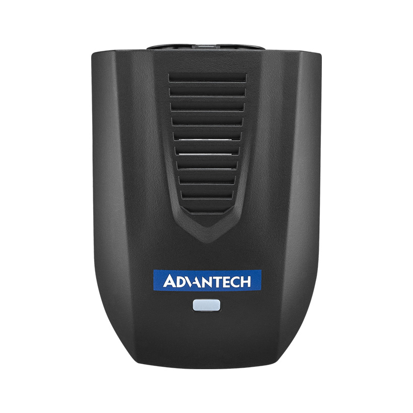 TREK-150 - Advantech